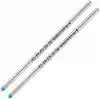 Cross 8518-6 D1 Tükenmez Refil Maviı Fine uç