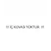PASLANMAZ GALVANİZ METAL 30 LİTRE PEDALLI ÇÖP KOVASI (ANTRASİT)