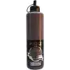 Cadence Hybrid Multisurface Akrilik Boya 500 ml H-018 Koyu Kahve