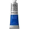Winsor & Newton 263 French Ultramarine 37 ml Yağlı B