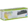 Printpen Q2612A (12A) & Can. Crg-703 Muadil Toner
