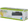 Printpen Q2612A (12A) & Can. Crg-703 Muadil Toner