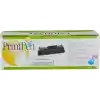Printpen Q2612A (12A) & Can. Crg-703 Muadil Toner
