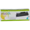 Printpen Q2612A (12A) & Can. Crg-703 Muadil Toner