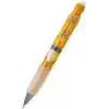 SERVE DEEP MEK KUR KLM 07MM - HARRY POTTER HUFFLEPUFF DAMALI