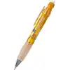 SERVE DEEP MEK KUR KLM 07MM - HARRY POTTER HUFFLEPUFF DAMALI