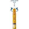SERVE DEEP MEK KUR KLM 07MM - HARRY POTTER HUFFLEPUFF DAMALI