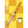 SERVE DEEP MEK KUR KLM 07MM - HARRY POTTER HUFFLEPUFF DAMALI