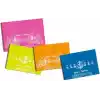 Gıpta 73573 Resim Defteri 35X50 Spiralli Pp 25 Yaprak 1773