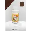 Derby Kahve Süet Ve Nubuk Deri Boyası 250 Ml Süet Nubuk Ayakkabı Boyası