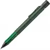 Lamy Al-Star Versatil Kalem Alüminyum 0.5 Pine