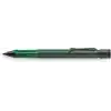 Lamy Al-Star Versatil Kalem Alüminyum 0.5 Pine