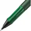 Lamy Al-Star Versatil Kalem Alüminyum 0.5 Pine