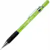 Pentel A315-K 120A3 (0.5 mm) Genel Kullanım Için Mekanik Kurşun Kalem