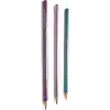 Faber-Castell Pırlanta Sparkle Kurşun Kalem Seti (3 Adet Kalem), Pastel Mat Renkler Seri
