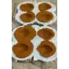 4 Lü Içli Köfte Aparatı Kolay Kullanım