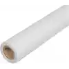 ALEX SCHOELLER A.ESK.AYD.055.70 50/55 20X70 cm.RULO.ESKİZ KAĞIDI - 0335