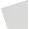 ALEX SCHOELLER A.ESK.AYD.055.70 50/55 20X70 cm.RULO.ESKİZ KAĞIDI - 0335