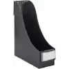 KRAF 5100 Geniş Magazinlik, Siyah, Polystyrene Malzeme 8697460001092
