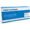 Brother TN-2456 Uyumlu Muadil Toner, Yüksek Baskı Kalitesi, Uzun Ömürlü, Çipli, Lazer Yazıcı Kartuşu, Ofis Ev Okul İçin, Profesyonel Kalite (Siyah)