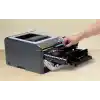 Brother TN-2456 Uyumlu Muadil Toner, Yüksek Baskı Kalitesi, Uzun Ömürlü, Çipli, Lazer Yazıcı Kartuşu, Ofis Ev Okul İçin, Profesyonel Kalite (Siyah)