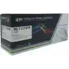 SAMSUNG MLT D104S MUADİL TONER Ml-1660 / Ml-1665 / Ml-1670 / Ml-1675
