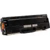 SAMSUNG MLT D104S MUADİL TONER Ml-1660 / Ml-1665 / Ml-1670 / Ml-1675