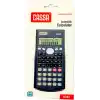 Cassa 9345 Bilimsel Hesap Makinesi 240 Fonksiyonlu