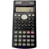 Cassa 9345 Bilimsel Hesap Makinesi 240 Fonksiyonlu