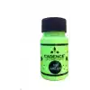 Cadence Glow In Dark Karanlıkta Parlayan Boya 581 Yeşil 50Ml Çok Renkli Tek Ebat