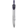 ALEX SCHOELLER ÖĞRENCİ TİPİ PERGEL ALX-801