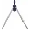 ALEX SCHOELLER ÖĞRENCİ TİPİ PERGEL ALX-801