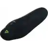 MODDESTORE Profesyonel Laser Pointer 2.4Ghz Usb Kablosuz Projeksiyon Lazer Sunum Kumandası