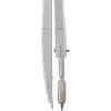 ALEX SCHOELLER ÖĞRENCİ TİPİ PERGEL ALX-801