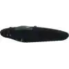 MODDESTORE Profesyonel Laser Pointer 2.4Ghz Usb Kablosuz Projeksiyon Lazer Sunum Kumandası