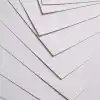Südor Mn09-1 Resim Kağıdı 25X35 160 Gr 10 Yaprak