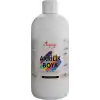 Beyaz Akrilik Boya 500gr