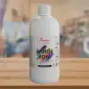 Beyaz Akrilik Boya 500gr