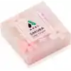 ADEL Sakura Silgi 36lı