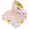 ADEL Sakura Silgi 36lı