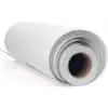 Mat Beyaz Yapışkanlı Folyo 61 CM X 3 MT