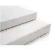 CREART 30X30 cm Tuval (Profesyonel)