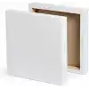CREART 30X30 cm Tuval (Profesyonel)