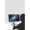 Aliminyum Laptop Ekran Monitör Notebook Yükseltici Tutucu cin275