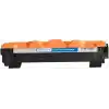 For Brother TN-1040 Muadil Toner HL-1111/HL-1210W/HL-1201