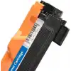 For Brother TN-1040 Muadil Toner HL-1111/HL-1210W/HL-1201
