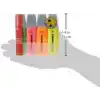 STABILO - İşaretleme Kalemi - BOSS ORIGINAL - 4lü Paket - Çeşitli Renkler