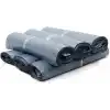 Cepsiz Ekonomik Kargo Poşeti 25 Adet 30CmX38Cm+5