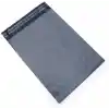 Cepsiz Ekonomik Kargo Poşeti 25 Adet 30CmX38Cm+5