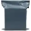 Cepsiz Ekonomik Kargo Poşeti 25 Adet 30CmX38Cm+5